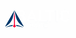 baltic-logo-full_bialy_text_przezroczyste